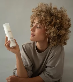 Curly Extreme – Tökéletes fürtök kompromisszumok nélkül