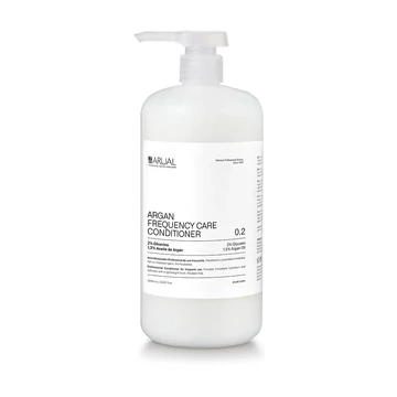 ARUAL Argan balzsam - 1l