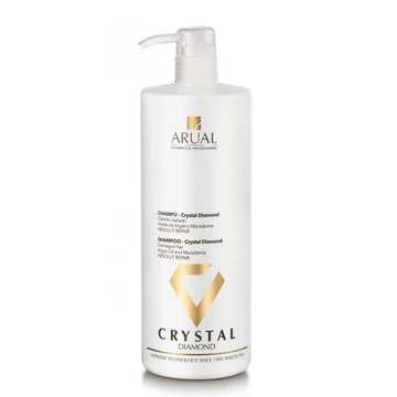 arual-crystal-sampon-1l