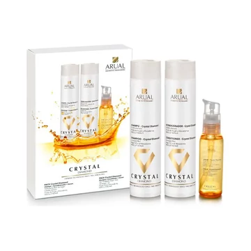 arual-crystal-diamond-csomag