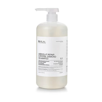 arual-crystal-sampon-1l