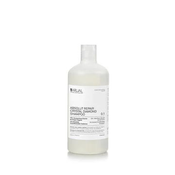 arual-crystal-sampon-500ml