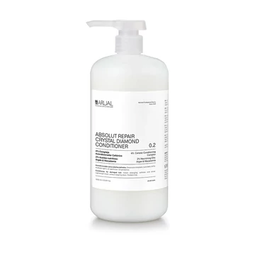 arual-crystal-balzsam-1l
