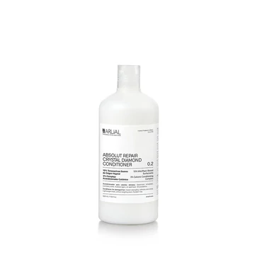 arual-crystal-balzsam-250ml