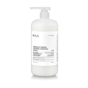 arual-crystal-maszk1000
