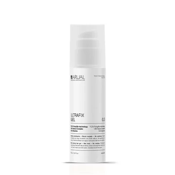 Arual Ultrafix gel