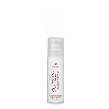 Curly Extreme activador