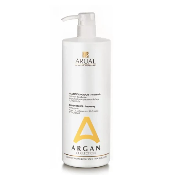 ARUAL Argan balzsam - 1l