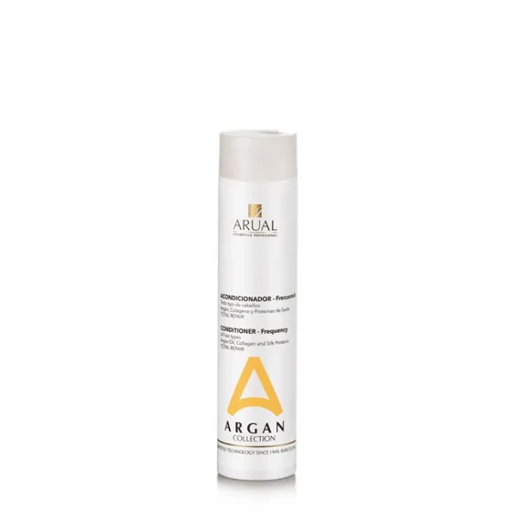 ARUAL Argan balzsam - 250ml