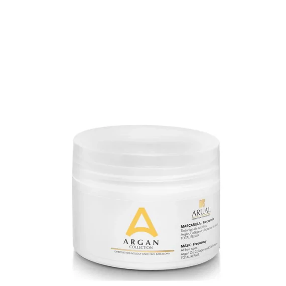 ARUAL Argan maszk - 250ml