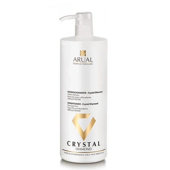 arual-crystal-balzsam-1l