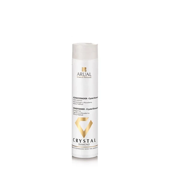 arual-crystal-balzsam-250ml