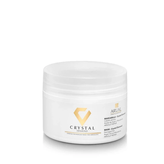 arual-crystal-maszk250