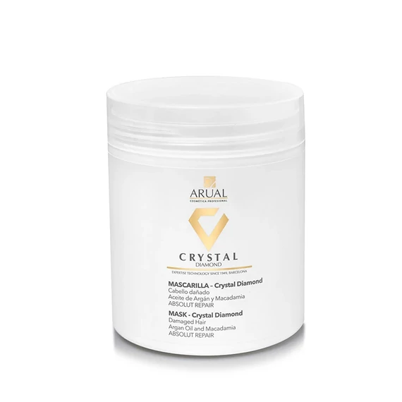 arual-crystal-maszk500