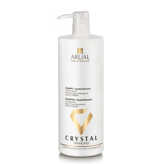 arual-crystal-sampon-1l