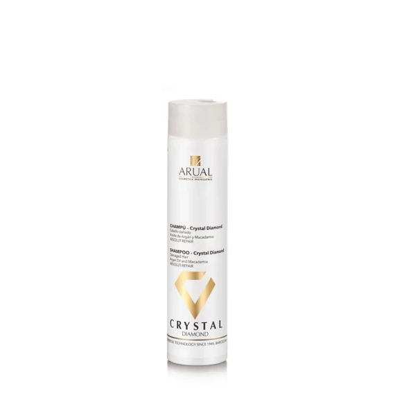 arual-crystal-sampon-250ml