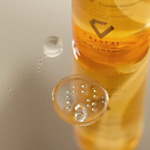 ARUAL Crystal Diamond szérum