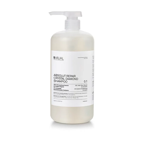 arual-crystal-sampon-1l