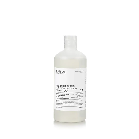 arual-crystal-sampon-500ml