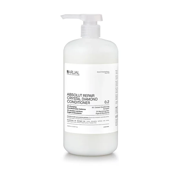 arual-crystal-balzsam-1l