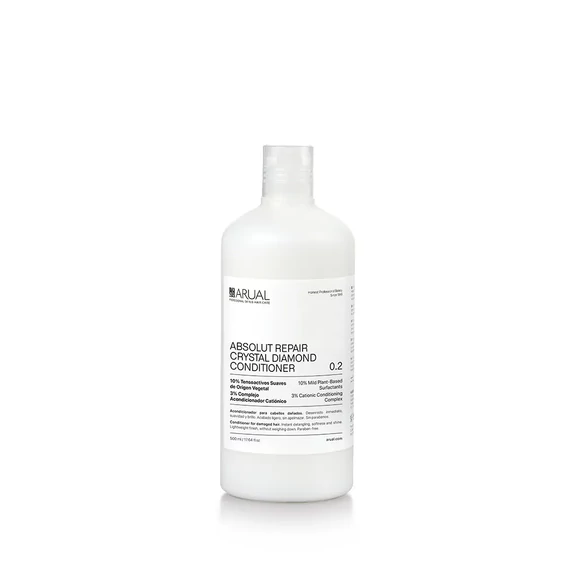 arual-crystal-balzsam-250ml
