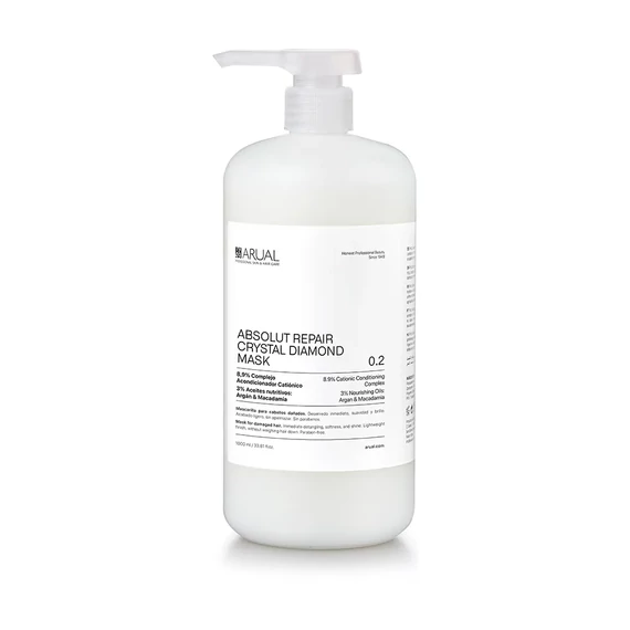 arual-crystal-maszk1000
