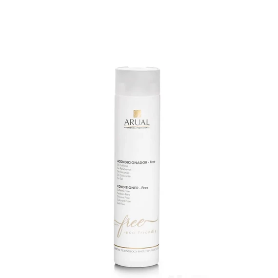 Sulfate Free balzsam - 250ml