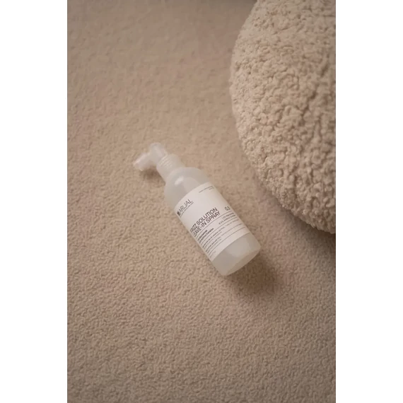 Frizz Solution Leave-in Spray