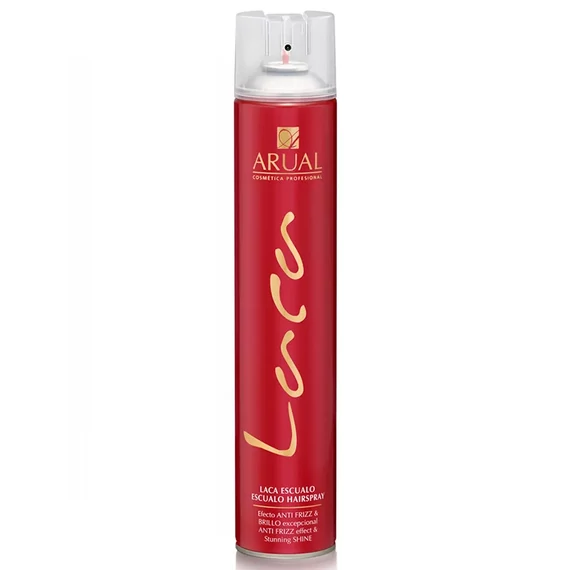 Hajlakk cápaolaj kivonattal  - 750ml