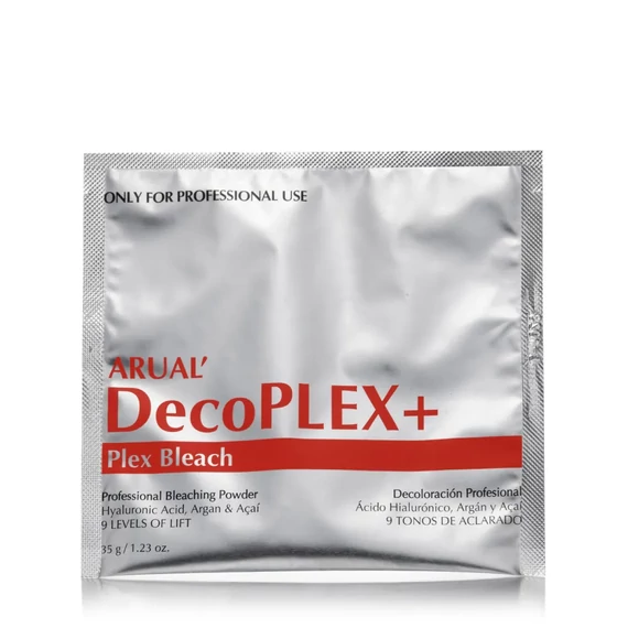 DECOPLEX+ 35gr.