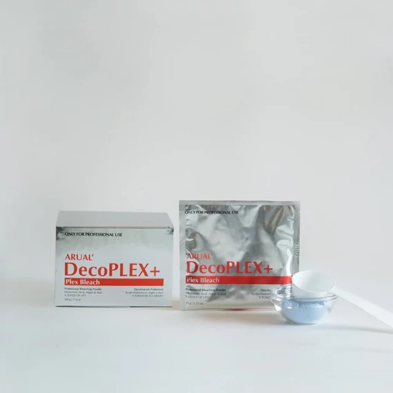 ARUAL DECOPLEX+ 35gr.