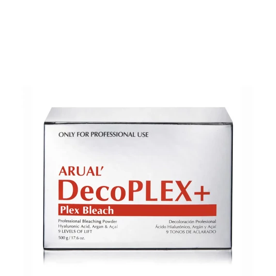 DECOPLEX+ 500gr.